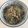 クック6A01DE☆'s cooksnap of when they made かんたん春雨サラダ.