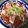 ゆきまりママ's cooksnap of when they made トマトのペペロンチーノ風 冷製パスタ.