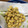 としまるさん's cooksnap of when they made 簡単3分で煮豆の素揚げ.