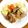 のりマム's cooksnap of when they made ローズマリーのレモンチキンソテー.