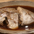 クックKMVAAO☆'s cooksnap of when they made 母の味♪簡単すぎる鯛の煮付け.