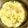 目玉のオカン's cooksnap of when they made ✿簡単おいしすぎ！とろーり卵スープ✿.