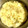 目玉のオカン's cooksnap of when they made ✿簡単おいしすぎ！とろーり卵スープ✿.