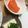 ﾌﾞﾚﾝﾀﾞ's cooksnap of when they made ぬか漬けレシピ.