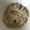 Yokchina's cooksnap of when they made 焼きなすのペースト☆サラタ・デ・ビネテ.