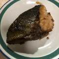 うーばえ's cooksnap of when they made 簡単！ぶりの照り焼き！.