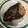 うーばえ's cooksnap of when they made 簡単！ぶりの照り焼き！.