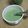 クックWXPHVT☆'s cooksnap of when they made 美腸！美肌！ダイエット！簡単スムージー！.