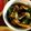 頑張るmama．'s cooksnap of when they made ブロッコリーの炒めもの【保育園給食】.