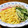 猫のオソマ's cooksnap of when they made ◆お手軽おいしい♥ごまだれ冷やし中華♪◆.