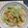 なおつん0802's cooksnap of when they made ダイエット♪大量消費！！簡単ﾚﾀｽ炒め★.