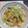 なおつん0802's cooksnap of when they made ダイエット♪大量消費！！簡単ﾚﾀｽ炒め★.