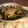 yucco's cooksnap of when they made ほうれん草としめじのココット♪.