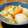 猫のオソマ's cooksnap of when they made 母の好きな【かぶのそぼろ煮】.