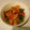 のりたぬーる's cooksnap of when they made 豚肉と大根の中華風炒め.