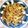 香夜“Kaya“'s cooksnap of when they made 鯖味噌とネギしめじの丼♪.