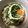 ミニたると's cooksnap of when they made 冷やし月見マヨうどん.