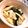 まかろん_sa's cooksnap of when they made 長芋と海苔のサラダ.