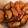 ちょこチーズ's cooksnap of when they made 新じゃがの こってり ごまバター照焼き.