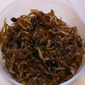 ずんぺん's cooksnap of when they made 旬！ちりめん山椒.
