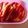 reica＊'s cooksnap of when they made 卵かけご飯のおやき.