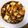 ちこrin's cooksnap of when they made 子どももおいしい簡単麻婆豆腐.