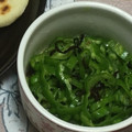 ゆうきいた's cooksnap of when they made ☆時短☆簡単☆お手軽☆ピーマンと塩こんぶ.