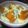 メタボーママ's cooksnap of when they made かぼちゃの煮物が余ったら…♪お弁当にも♪.