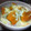 メタボーママ's cooksnap of when they made かぼちゃの煮物が余ったら…♪お弁当にも♪.