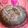 Smaczne♡'s cooksnap of when they made 抹茶キャラメルパウンドケーキ♪.