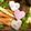 ☆Rokko☆'s cooksnap of when they made お弁当に♪ツートンカラーのハートかまぼこ.