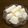 こな砂糖's cooksnap of when they made ひとくちフローズンヨーグルト.