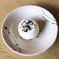 take♪aki♪'s cooksnap of when they made ごま塩✨雪見だいふく( ´ ▽ ` )ﾉ.