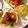 ame-ikuru's cooksnap of when they made ルタバガとベーコンのほっこり煮.
