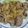 Lucy7484's cooksnap of when they made 豚肉ロース薄切りのマスタード生姜焼き.