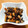 ＊amor＊'s cooksnap of when they made もりもり食べよう！砂糖不使用☆ひじき煮.