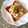 ふたごゆき's cooksnap of when they made ❁お好み焼きトースト❁.
