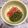 ぽぽきゅ's cooksnap of when they made めかぶ紅しょうが納豆.
