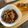 のん太☆ミ's cooksnap of when they made カレー風味のタコミート.