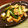♡sayulily♡'s cooksnap of when they made 簡単10分♪葱鮪すき(ネギマすき焼き).