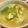 しんにし's cooksnap of when they made オクラとベーコンのスープ.
