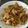 kumicyoo's cooksnap of when they made ごぼうと豚肉の甘辛☆カレー風味.