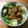 hirose3939's cooksnap of when they made 簡単☆豚の角煮丼.