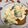 アンバーママ's cooksnap of when they made ★食べるタルタルソース★.