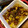 OGURaAnKo's cooksnap of when they made オーブンで簡単♪しいたけのアヒージョ.