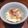  しー's cooksnap of when they made 長芋の簡単漬物♡.