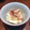  しー's cooksnap of when they made 長芋の簡単漬物♡.