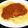クック4HQYJW☆'s cooksnap of when they made トマト缶でミートソース.