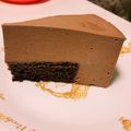 もにまる親方's cooksnap of when they made 卵１個で簡単！ボトム用スポンジ.