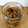 あいロンドン's cooksnap of when they made ５分でご飯のお供に♡えのきの梅なめたけ.